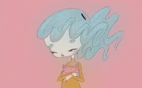 seraalana  GIF