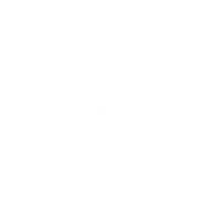 I Like Heart Sticker