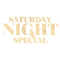 hiphop saturday Sticker by P1 Club