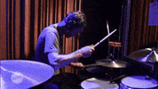 GIF by Hellow Festival