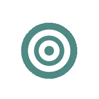 Inspiramark marketing agencia publicidad marca Sticker