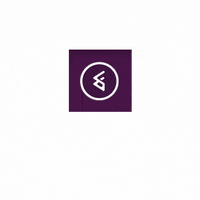 SynergyCodes synergy codes synergy codes synergycodes GIF