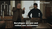 German Deutsch GIF by Love in Kilnerry