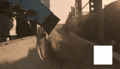 harrisranchbeef  GIF
