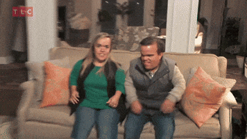 Have You Ever Done This Before?