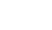 hausler hause is home Sticker by alexcerra
