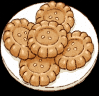 Korean GIF by vank
