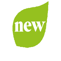 Vegan Neu Sticker by velivery