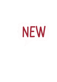 Vegan Neu Sticker by obela_de