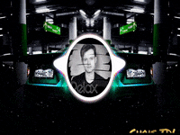 Youtube Party GIF by Chris TDL