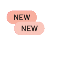 Faceless_jade new pink text new post Sticker