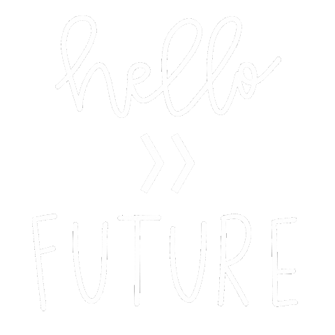 futurehungary giphyupload future online young Sticker