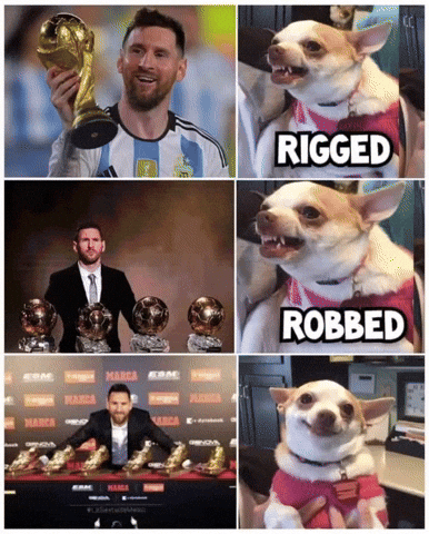 Varca Ballon Dor GIF