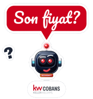 Discount Indirim Sticker by KW CobanS