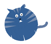 Animated Sticker