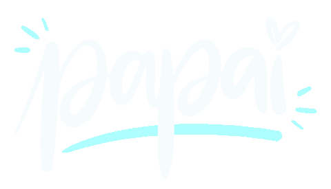 Pai Dia Dos Pais Sticker by Bel Diniz