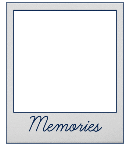 Good Times Fashion Sticker by STUMiami