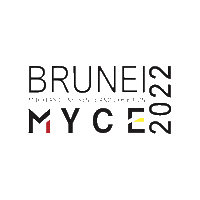 Bruneimyce2022 Sticker by bruneitourismofficial