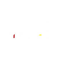 Bruneimyce2022 Sticker by bruneitourismofficial