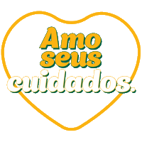 Batatasbembrasil Sticker by Bem Brasil