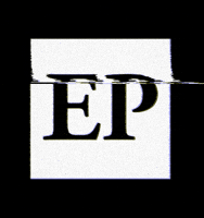 Ep GIF by ExquisiteProperties
