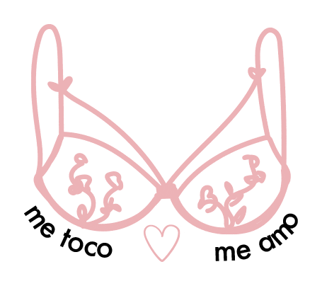 Loungerie giphyupload selfcare selflove yourself Sticker
