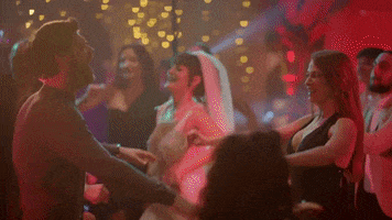 Family Aile GIF by Show TV