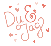Heart Love Sticker by AnneliADesign