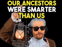 Ancestors Thumbnail GIF