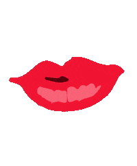 Sexy Lady Gaga Sticker by MELOTIKA