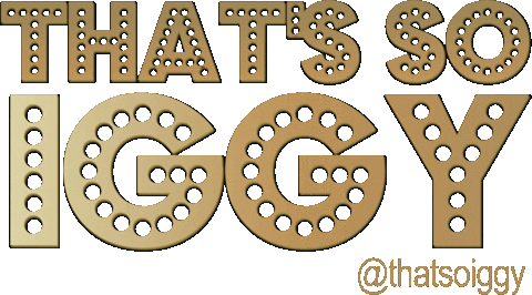 Thatsoiggy Sticker by normanandpiper