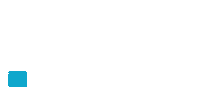 Arraste Pra Cima Eonlinebrasil Sticker by E! NOW Brasil