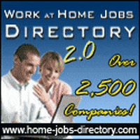 WealthyShower giphyupload GIF