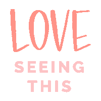 Committedtocreate Lisafunk Sticker by Hand Lettered Design