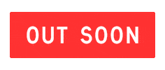noxu release out soon noxu Sticker