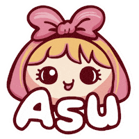 Cat Love Sticker by Seorang Zaki