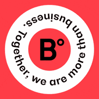 Business Consulting GIF by BearingPoint