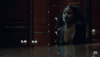 Van Jacket GIF by Atlanta