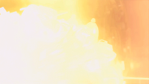 Fallout GIF by Bethesda