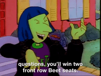 nicksplat doug GIF