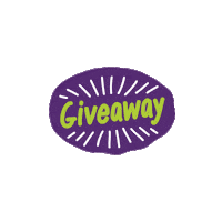 Swipeup Sticker by FiberCreme