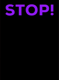 nikastew stop stop it please stop nika GIF