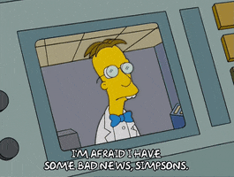 episode 1 window GIF