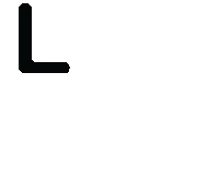 LongIslandThreads li long island liny long island threads Sticker