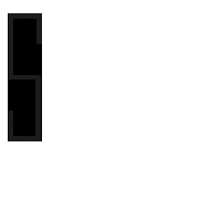 trs Sticker by SCHVARZ Kaffee GmbH