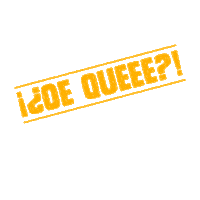 Puro Sticker by puro.snacks