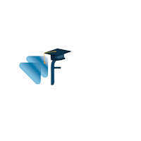 Grupo-Faveni faculdade colegio ingles faveni Sticker