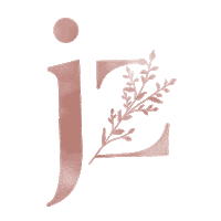 Jz Hair Sticker by JZ Styles Co