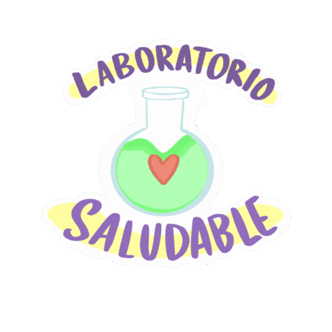 Sentipensantes giphyupload nutricionista marielvera sentipensantes Sticker