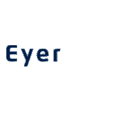 Eyer Sticker by Phelcom Technologies
